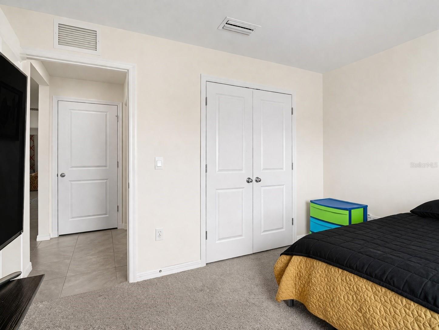 4114 Dovetail, Palmetto, FL 34221