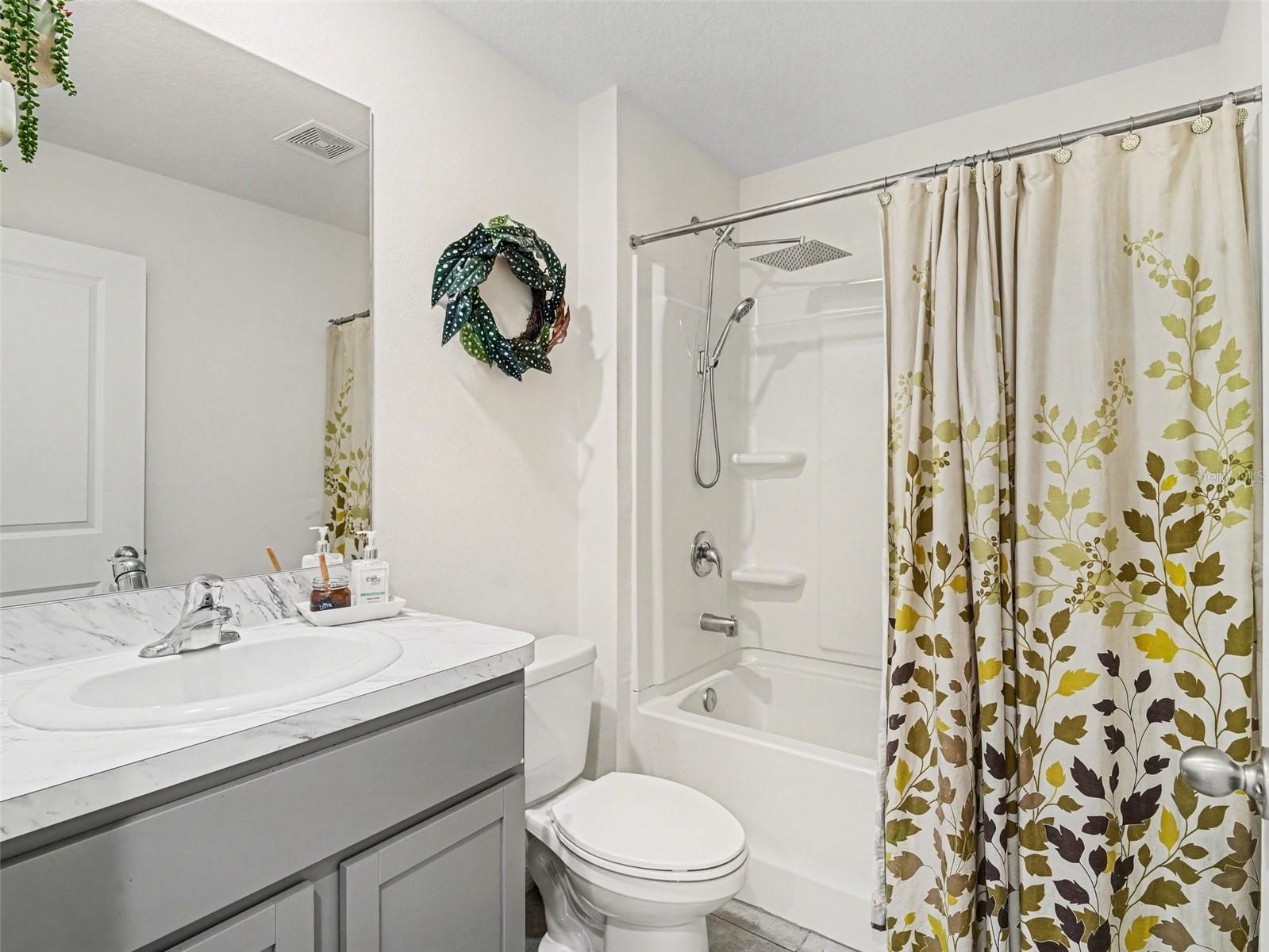 4114 Dovetail, Palmetto, FL 34221