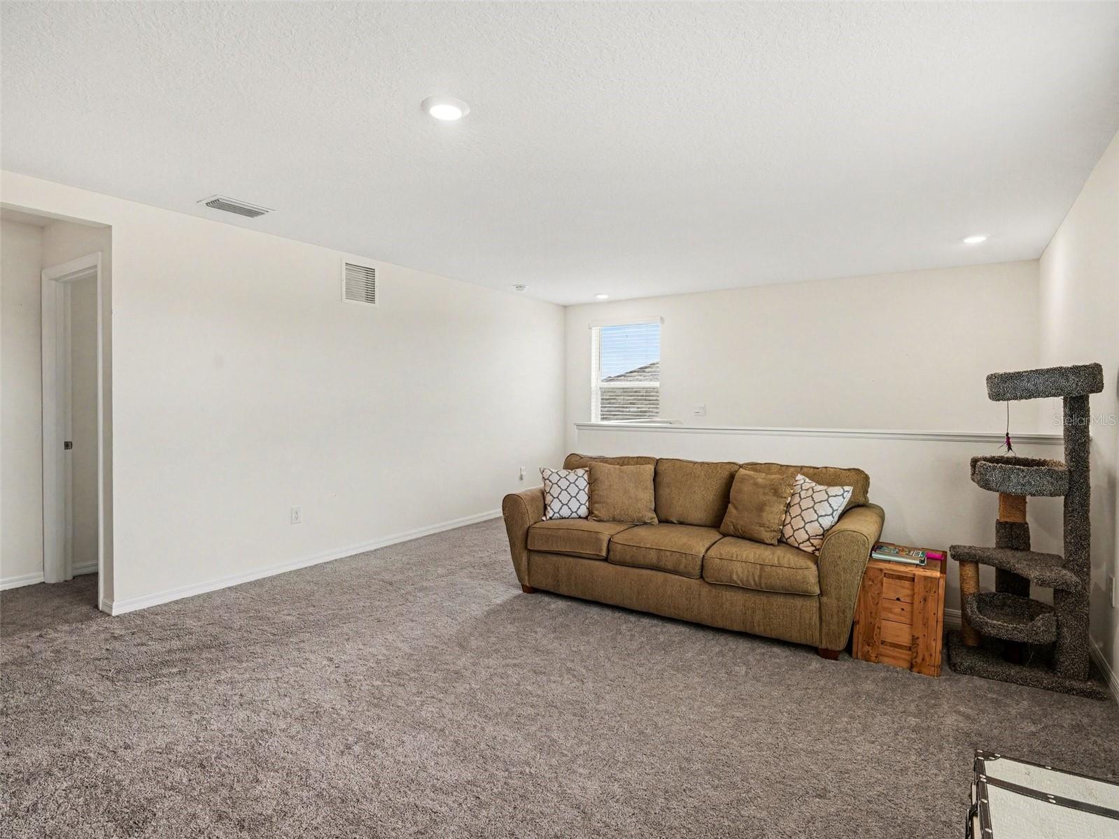 4114 Dovetail, Palmetto, FL 34221