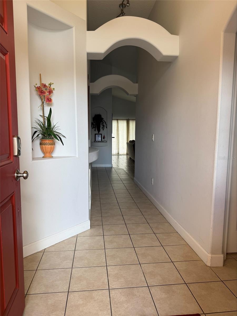 742 Old Bridge, Davenport, FL 33897