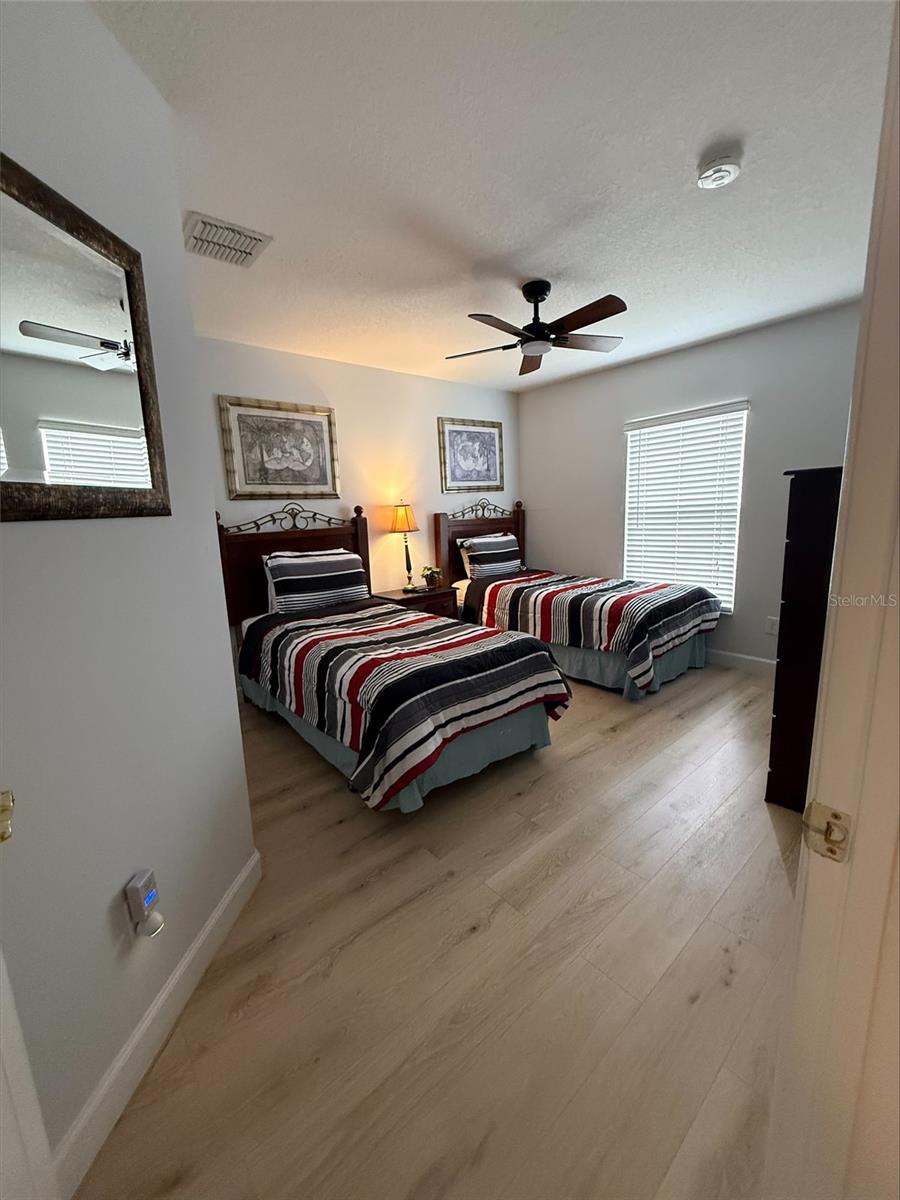 742 Old Bridge, Davenport, FL 33897