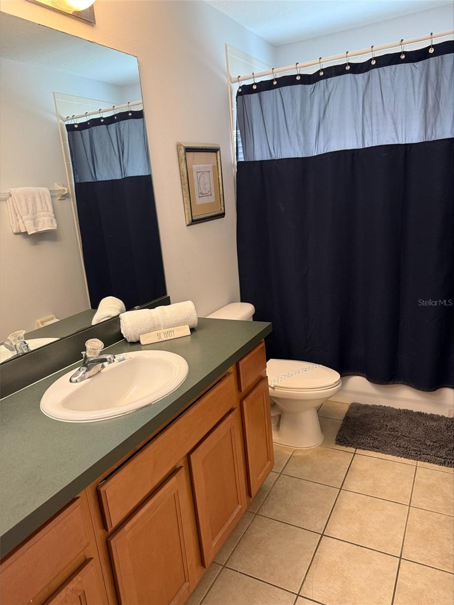 742 Old Bridge, Davenport, FL 33897
