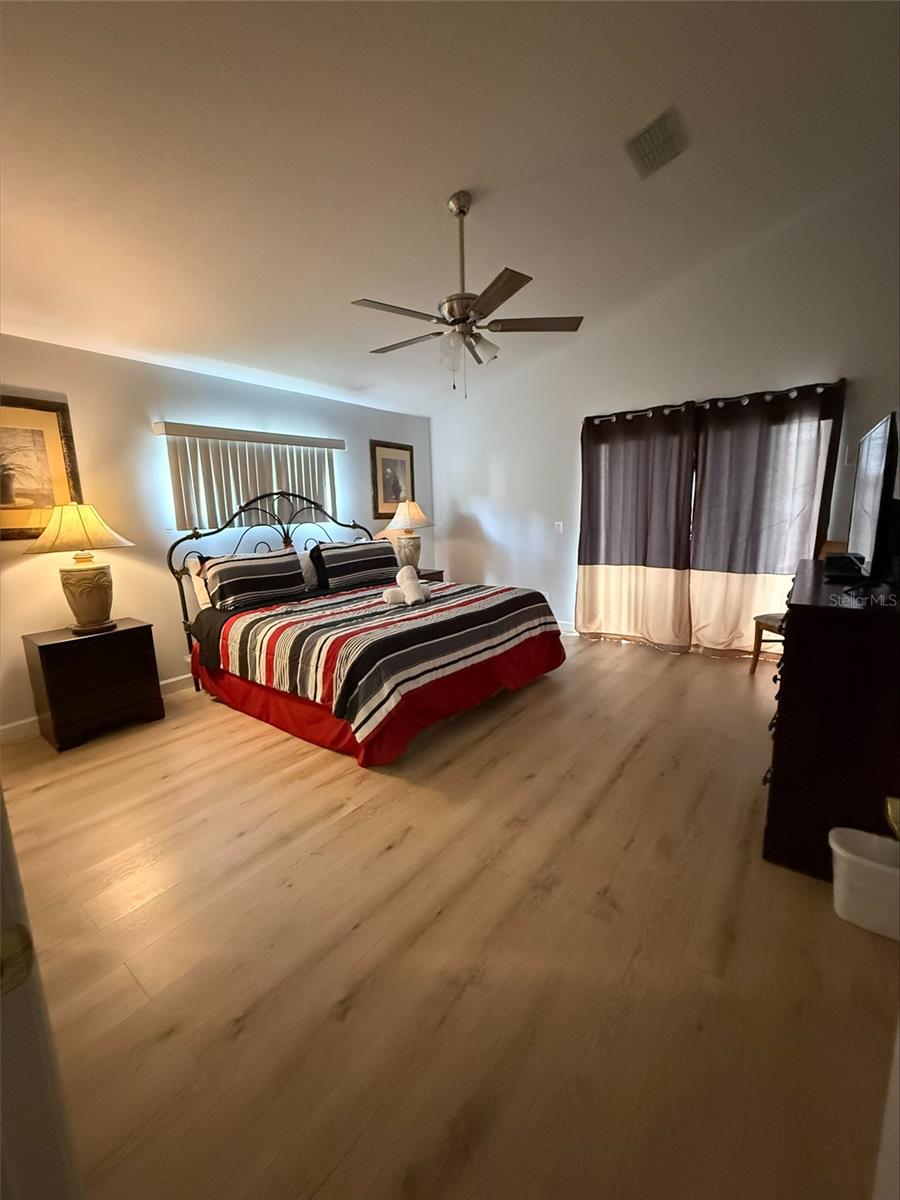 742 Old Bridge, Davenport, FL 33897