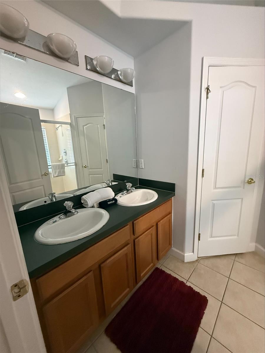 742 Old Bridge, Davenport, FL 33897