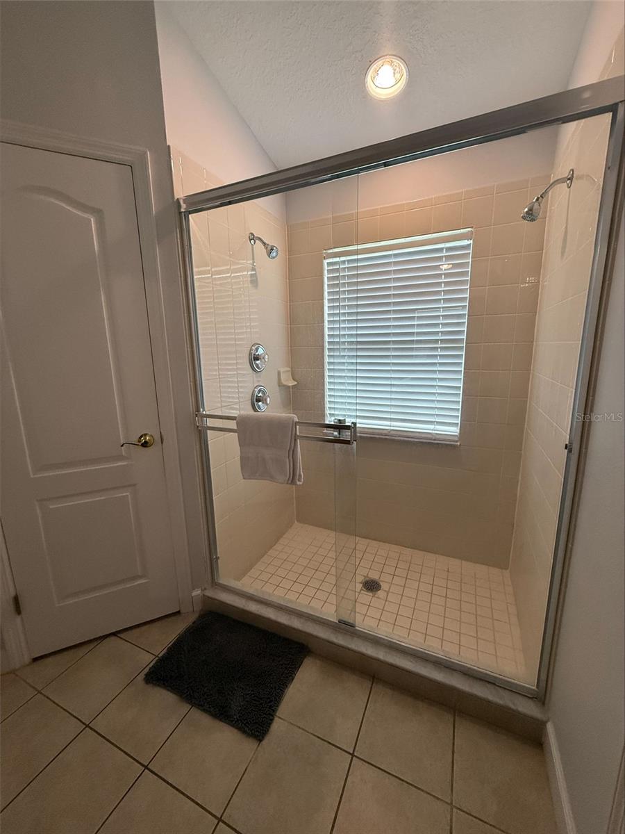 742 Old Bridge, Davenport, FL 33897