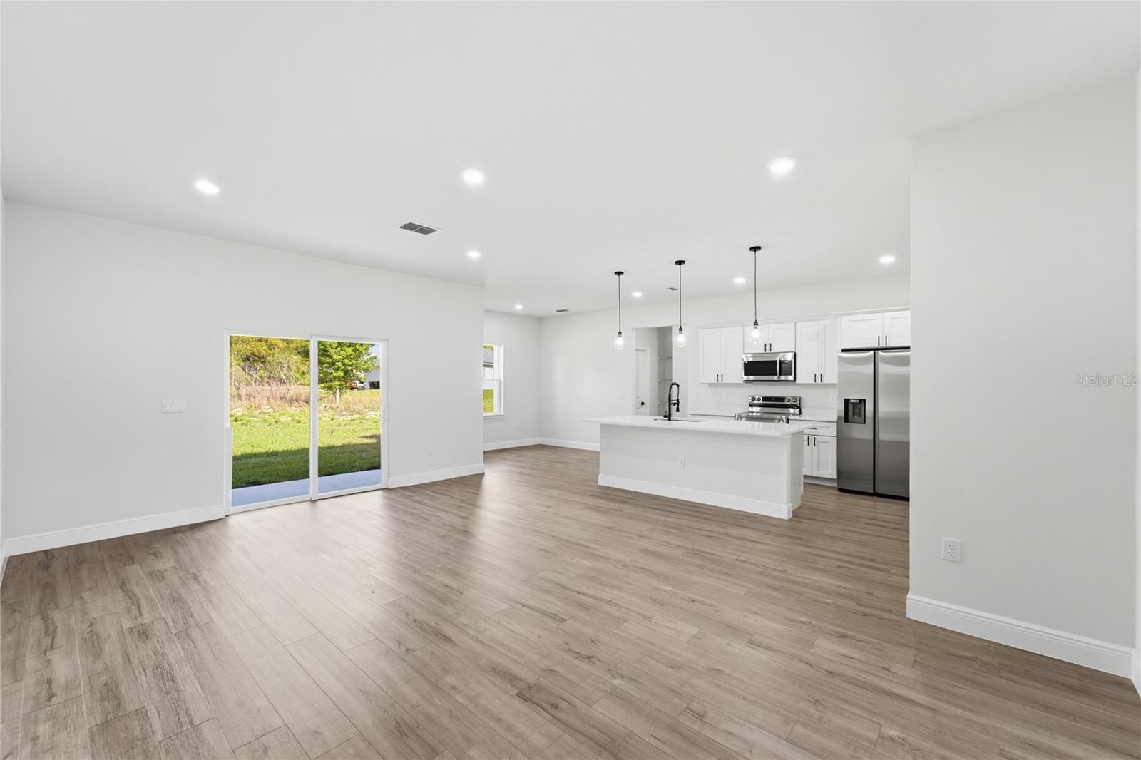 15811 59th Avenue, Ocala, FL 34473