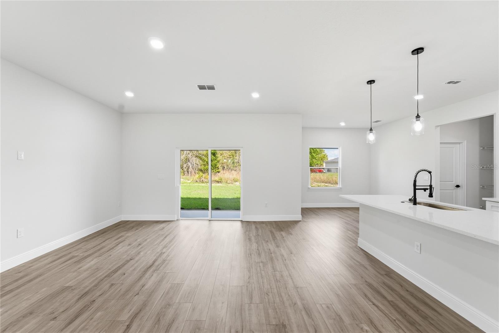15811 59th Avenue, Ocala, FL 34473