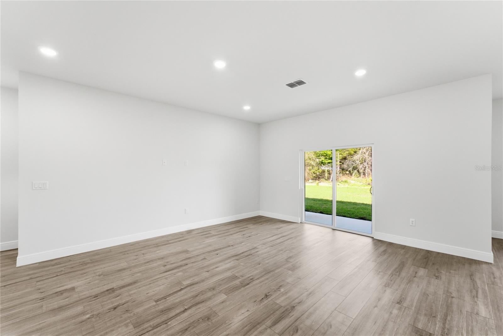15811 59th Avenue, Ocala, FL 34473