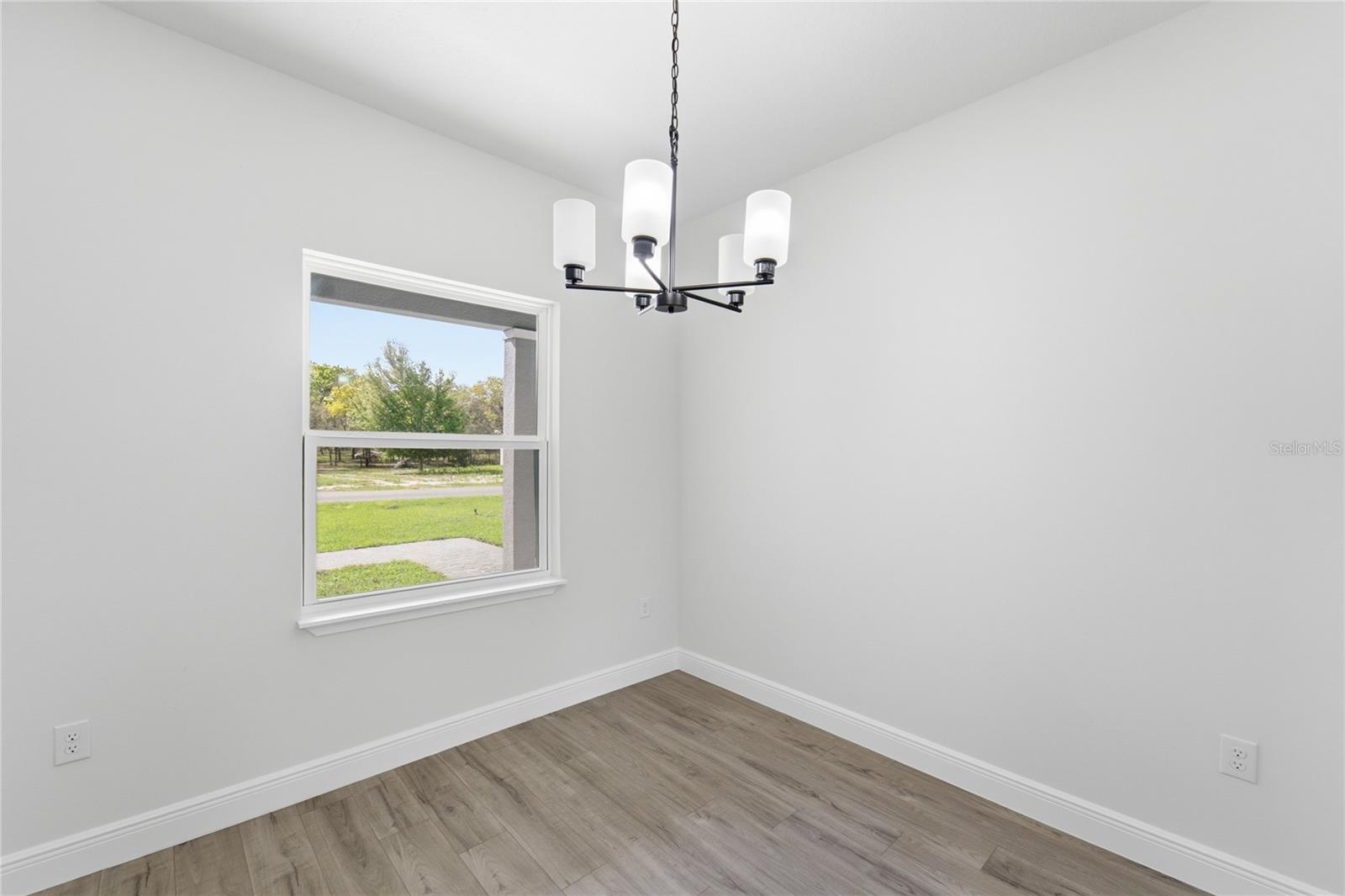 15811 59th Avenue, Ocala, FL 34473