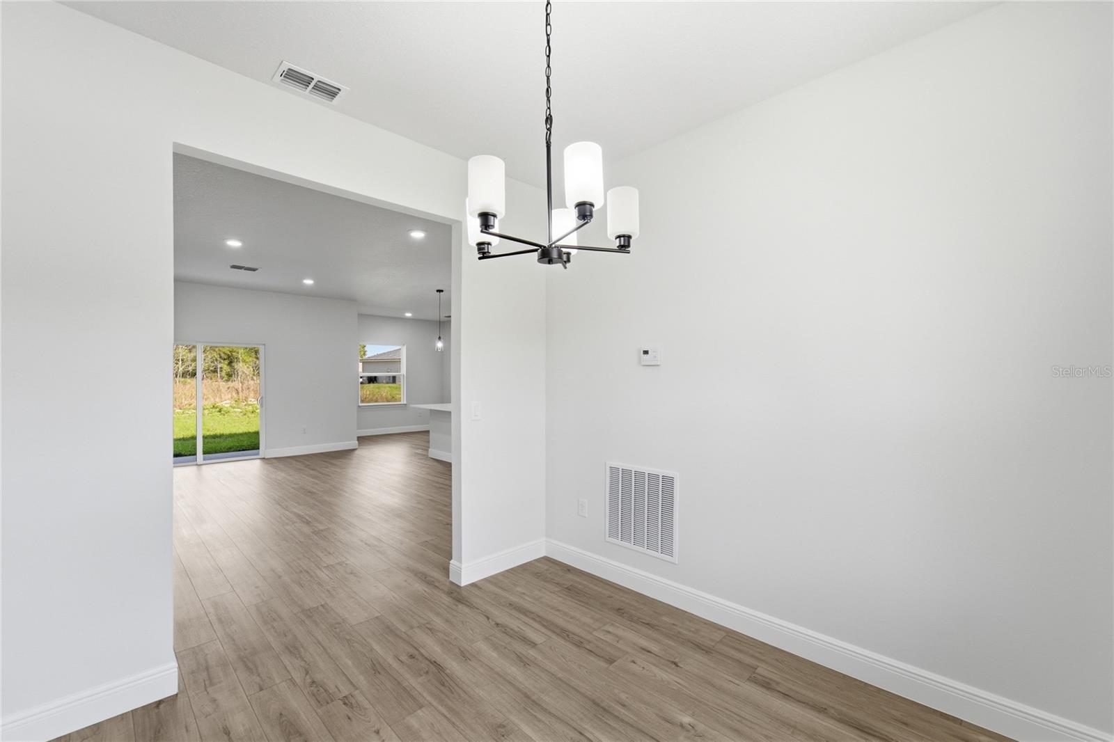 15811 59th Avenue, Ocala, FL 34473
