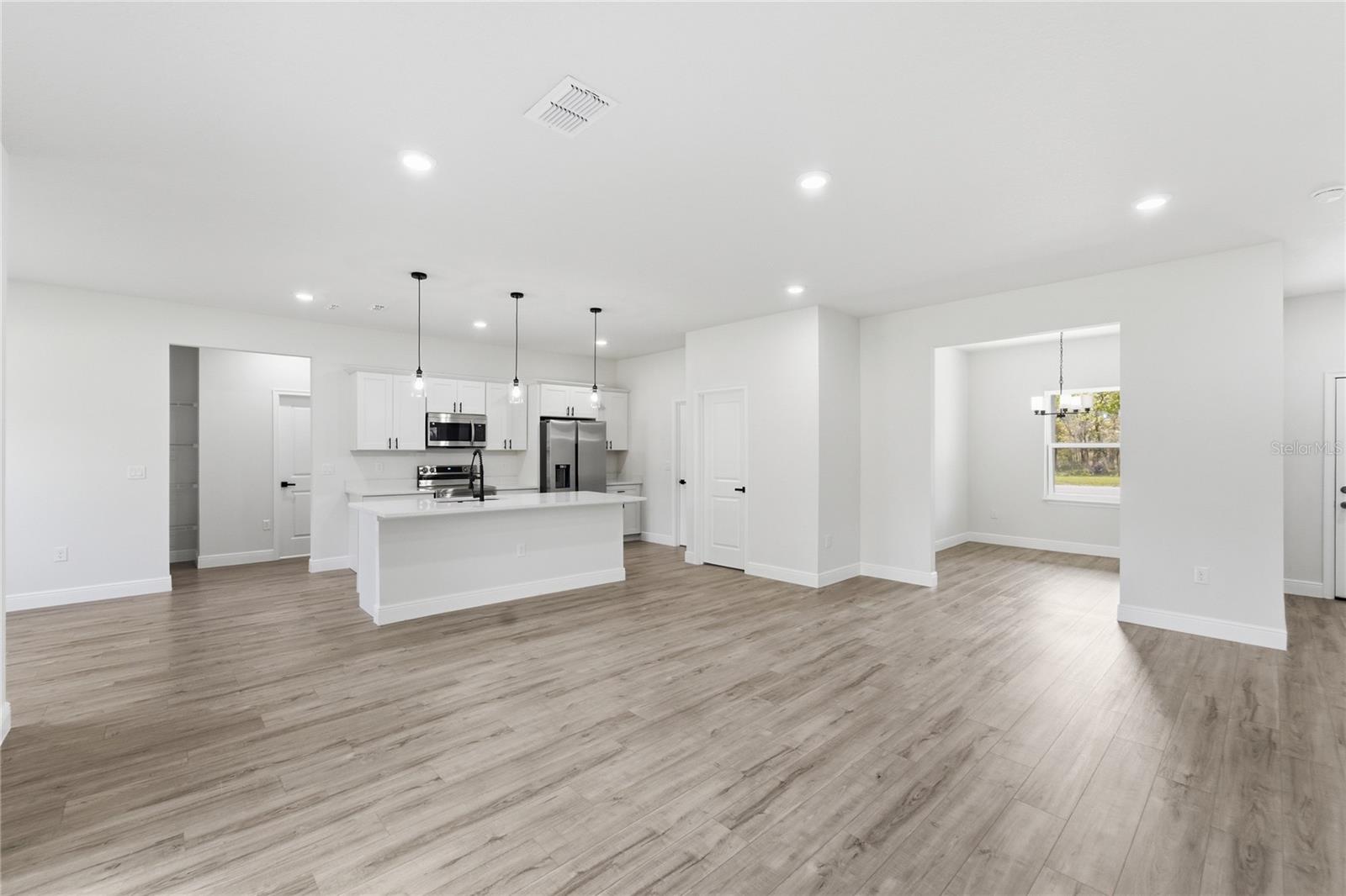 15811 59th Avenue, Ocala, FL 34473