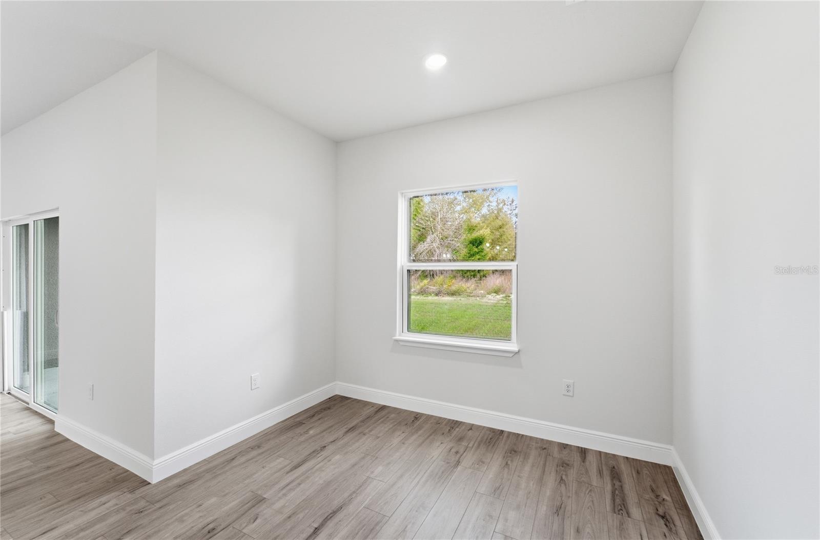 15811 59th Avenue, Ocala, FL 34473