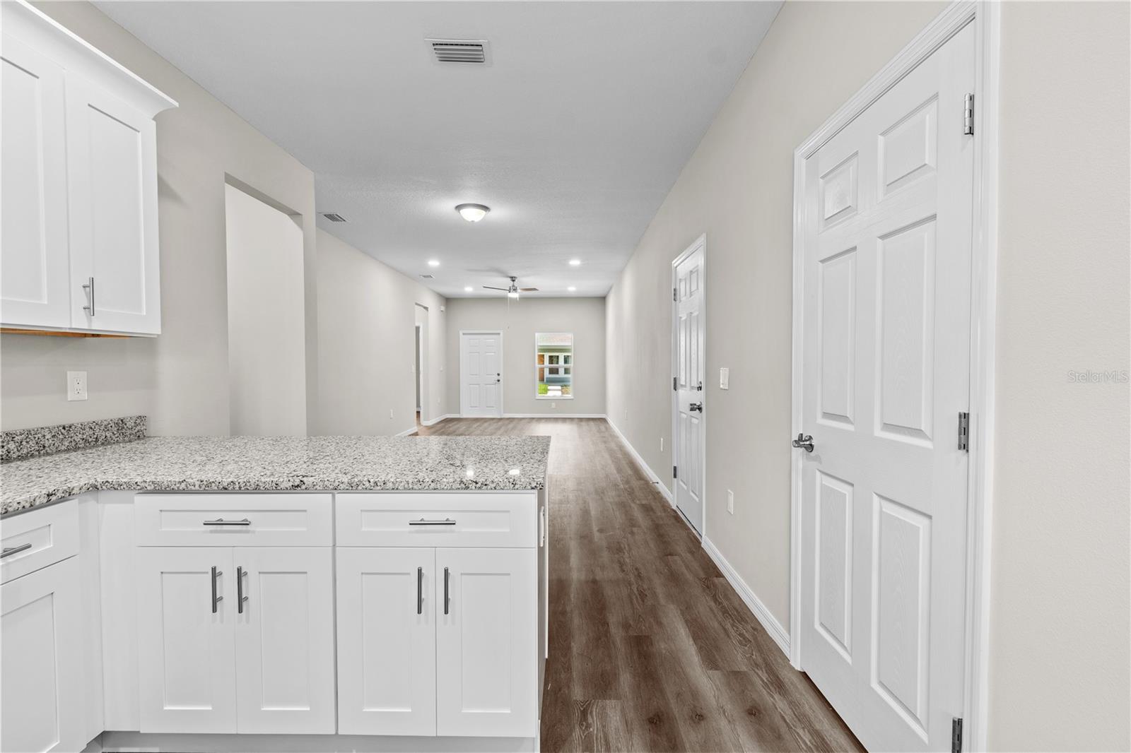 5009 Finders, Tampa, FL 33617