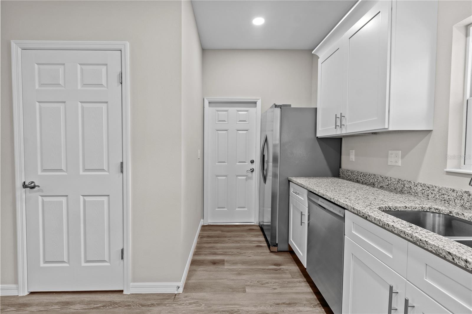 5009 Finders, Tampa, FL 33617