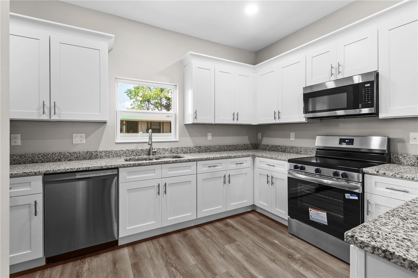 5009 Finders, Tampa, FL 33617