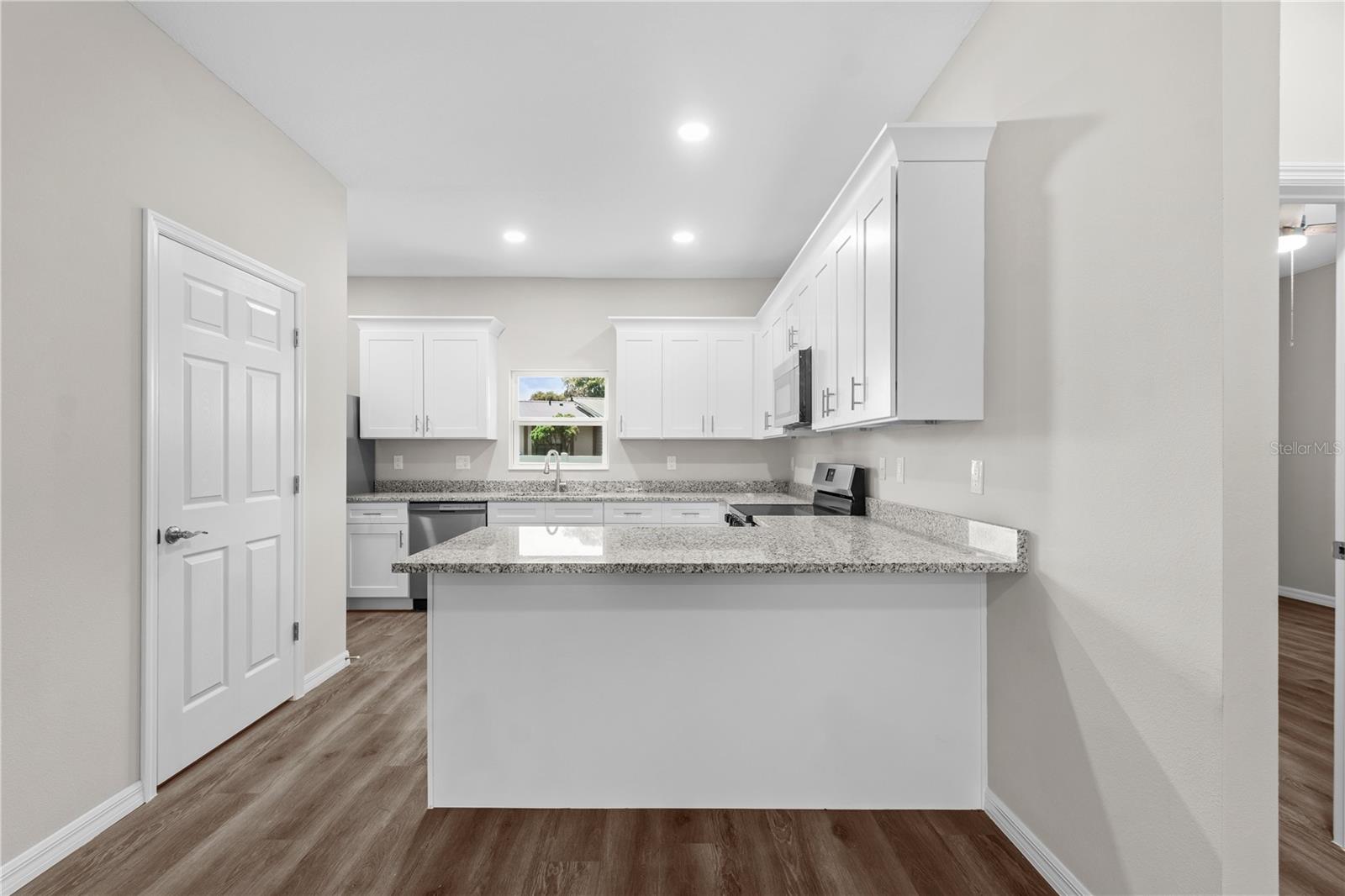 5009 Finders, Tampa, FL 33617