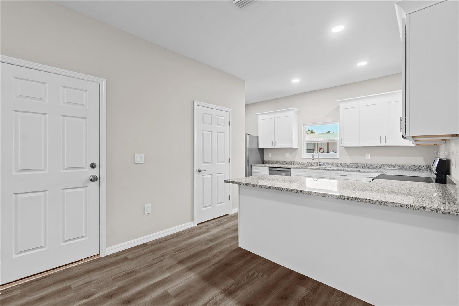 5009 Finders, Tampa, FL 33617