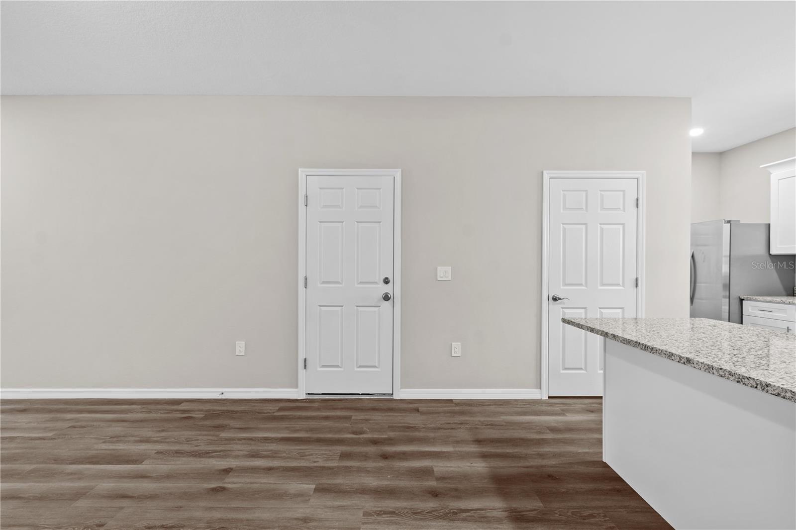 5009 Finders, Tampa, FL 33617