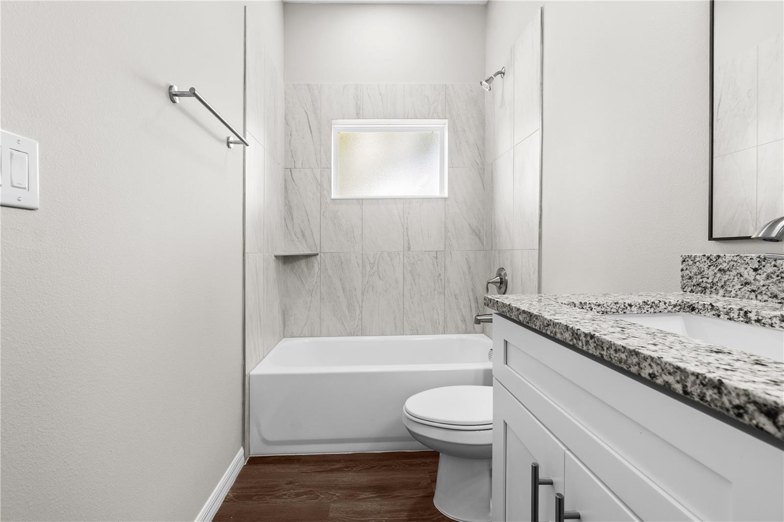 5009 Finders, Tampa, FL 33617