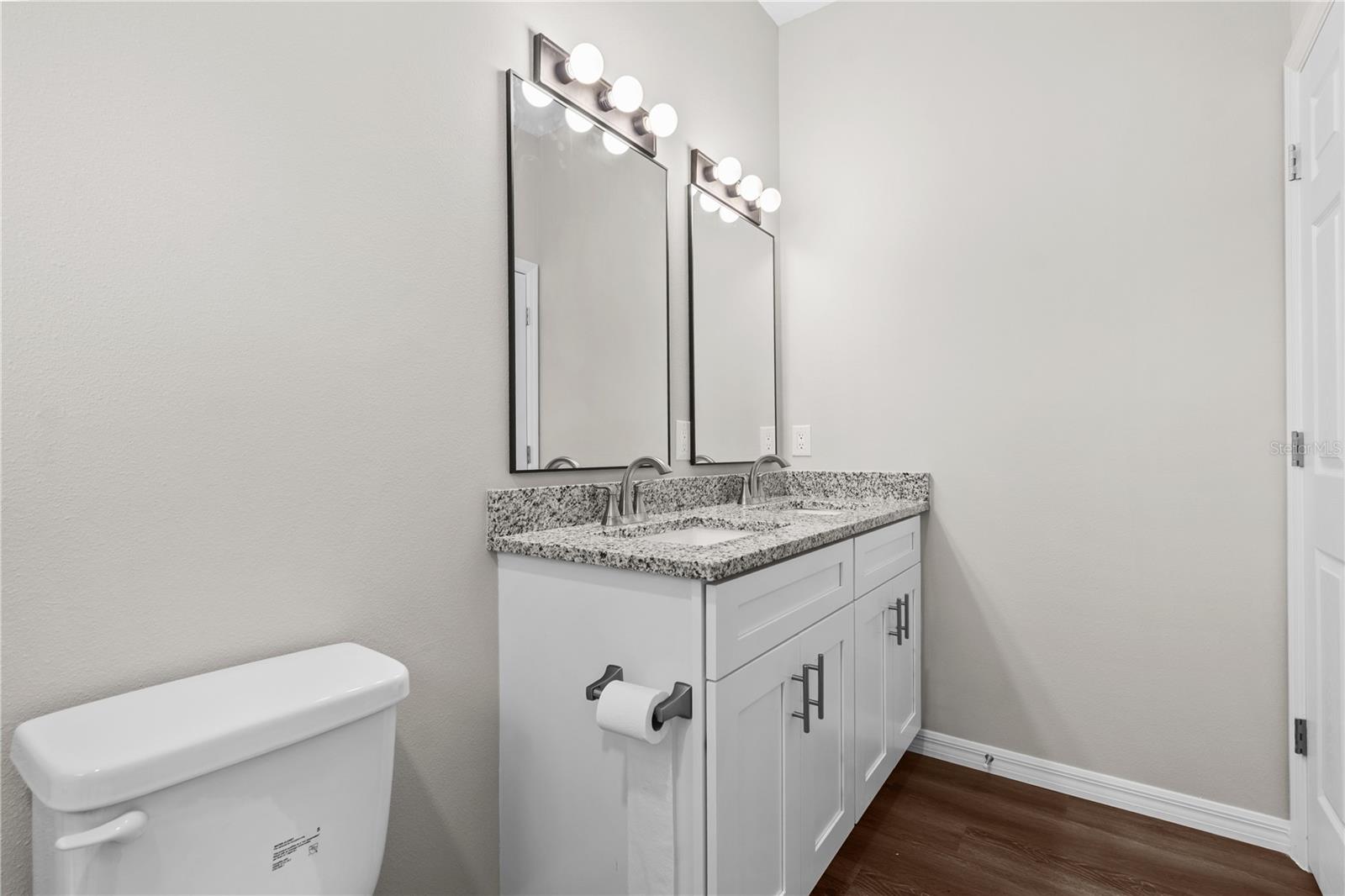 5009 Finders, Tampa, FL 33617
