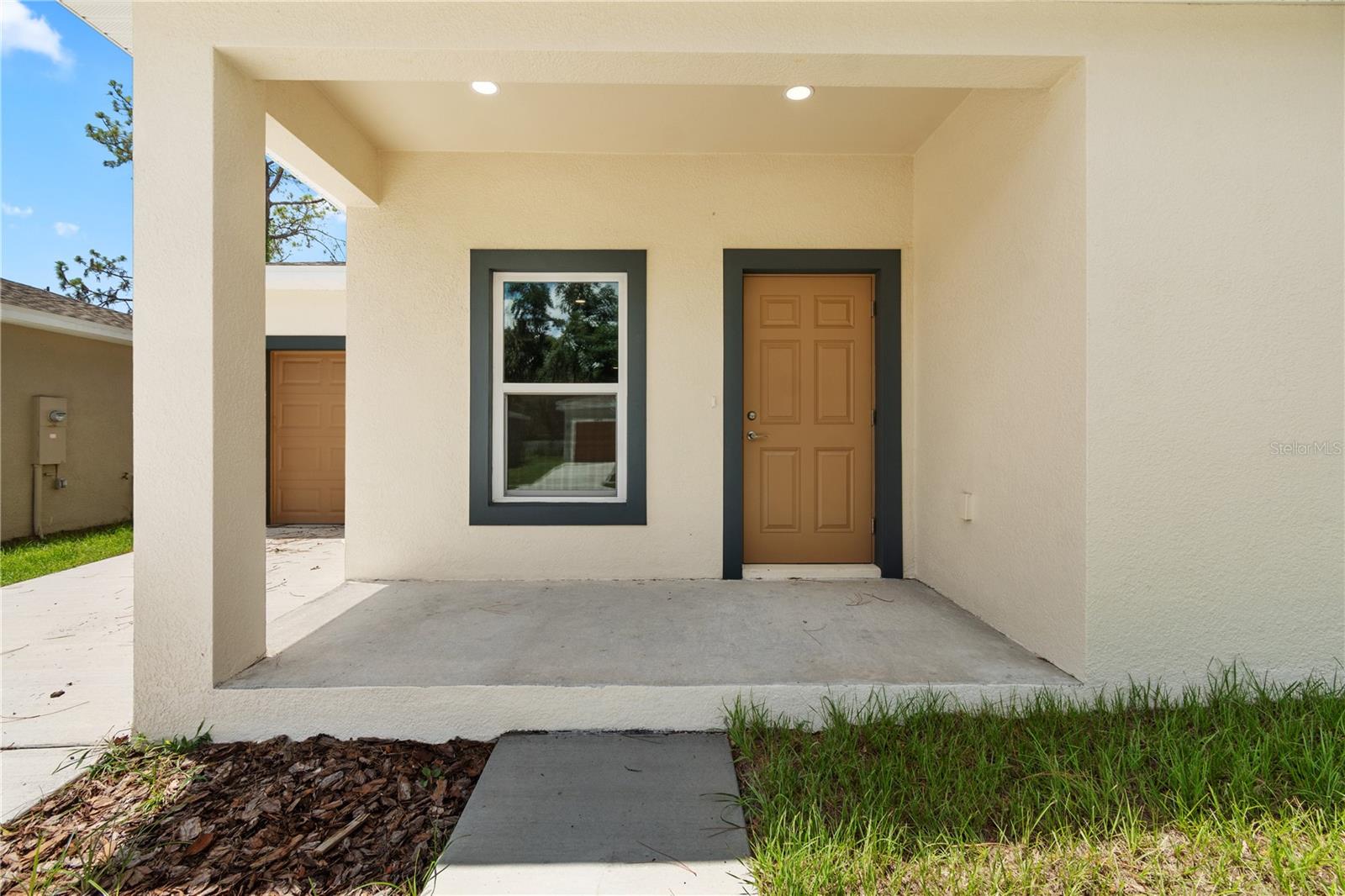 5009 Finders, Tampa, FL 33617