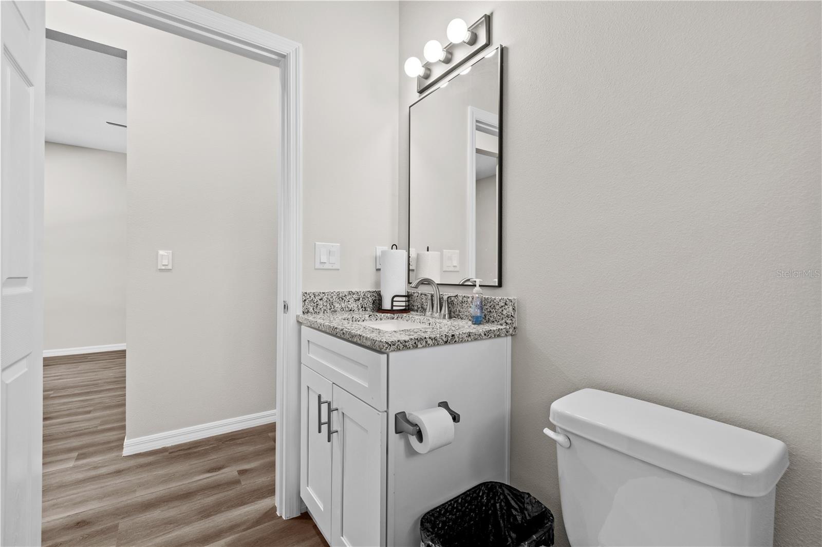 5009 Finders, Tampa, FL 33617