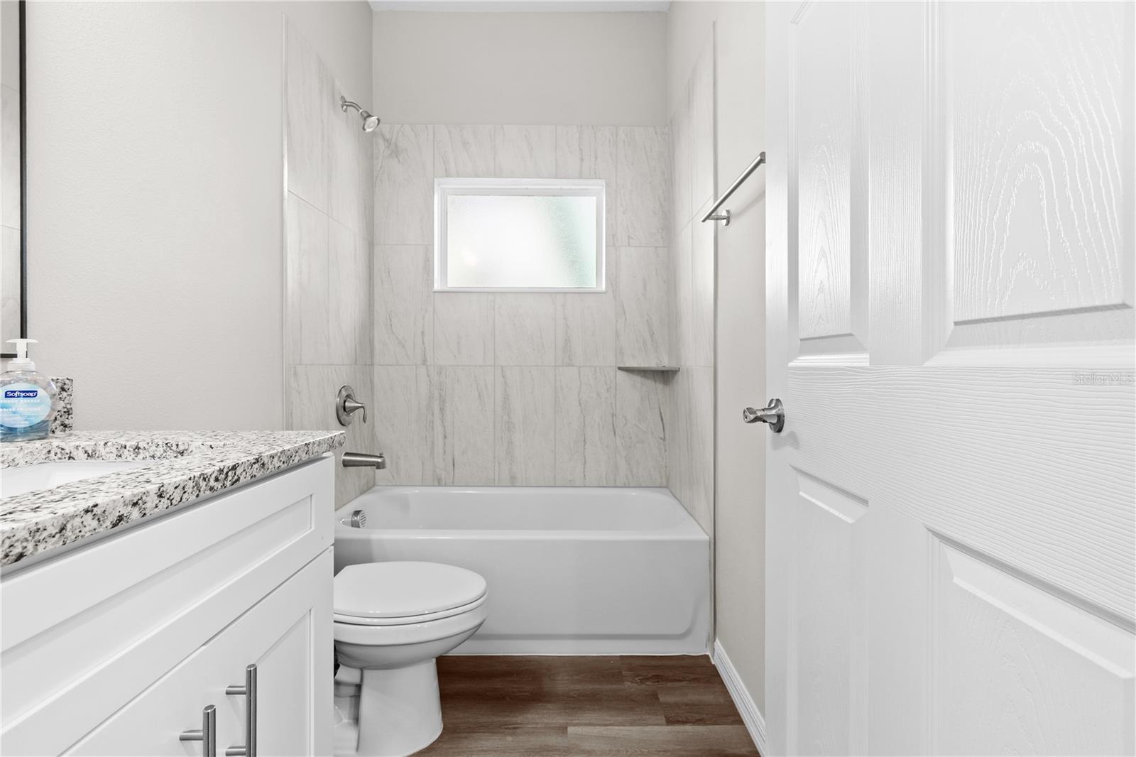 5009 Finders, Tampa, FL 33617