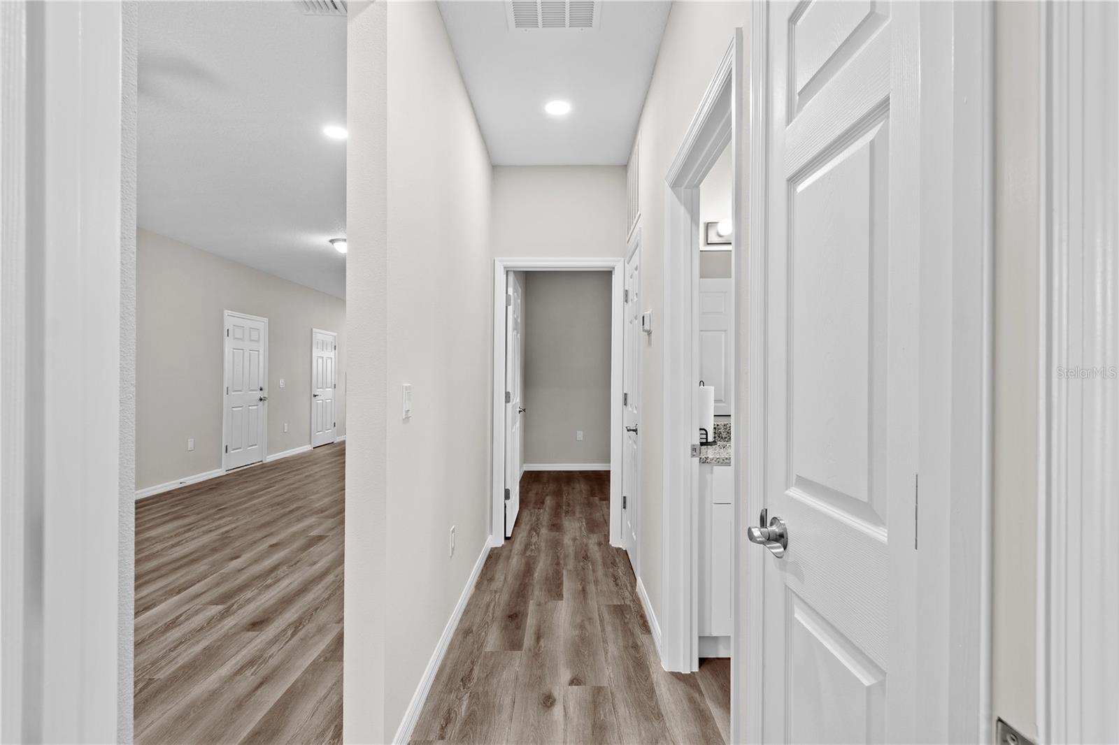 5009 Finders, Tampa, FL 33617