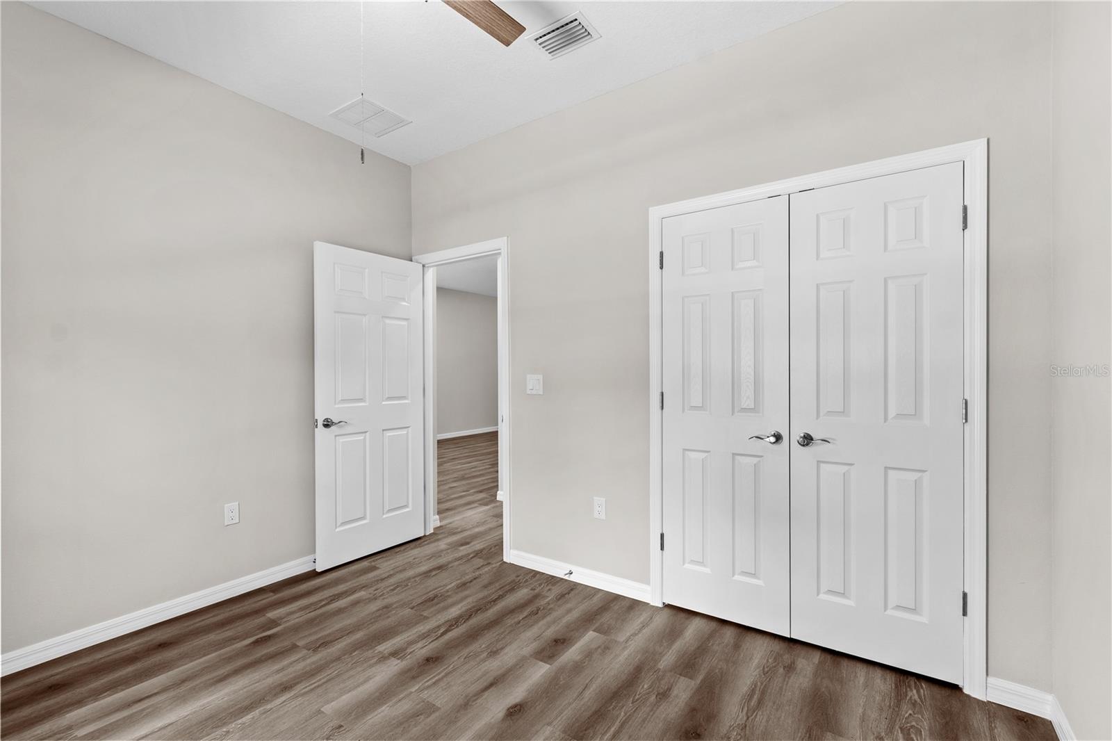 5009 Finders, Tampa, FL 33617