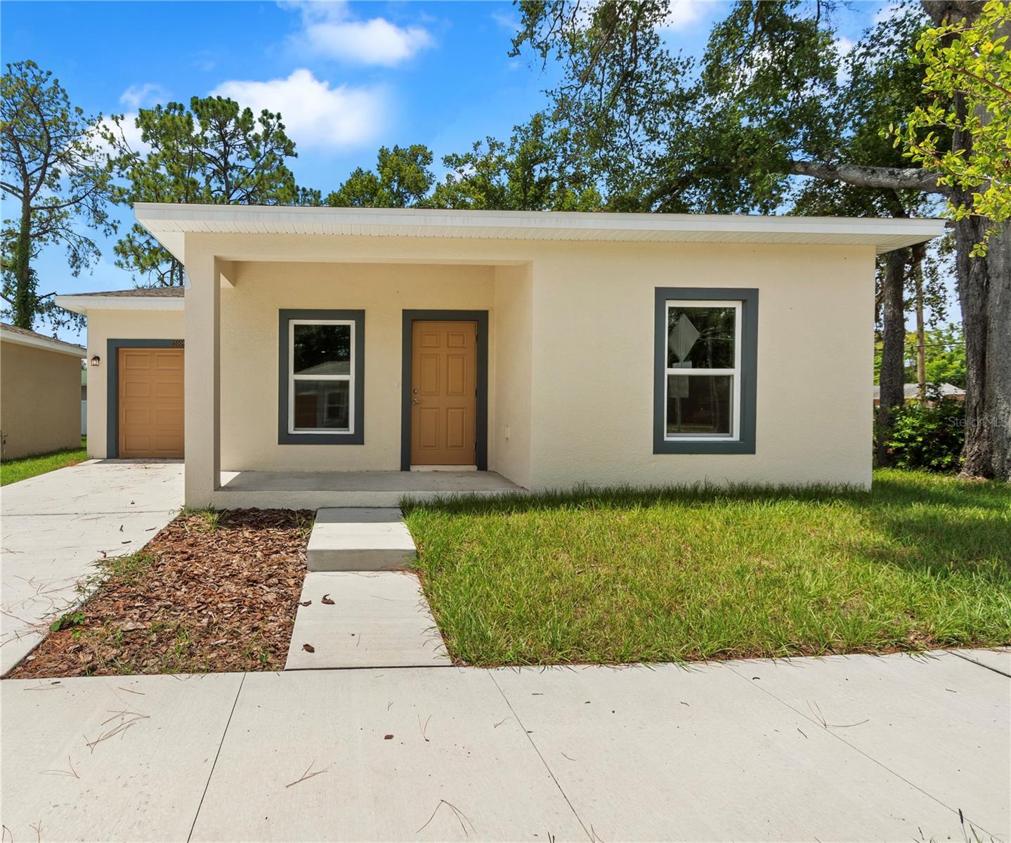 5009 Finders, Tampa, FL 33617