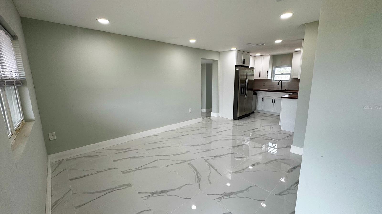 130 Virginia, Englewood, FL 34223
