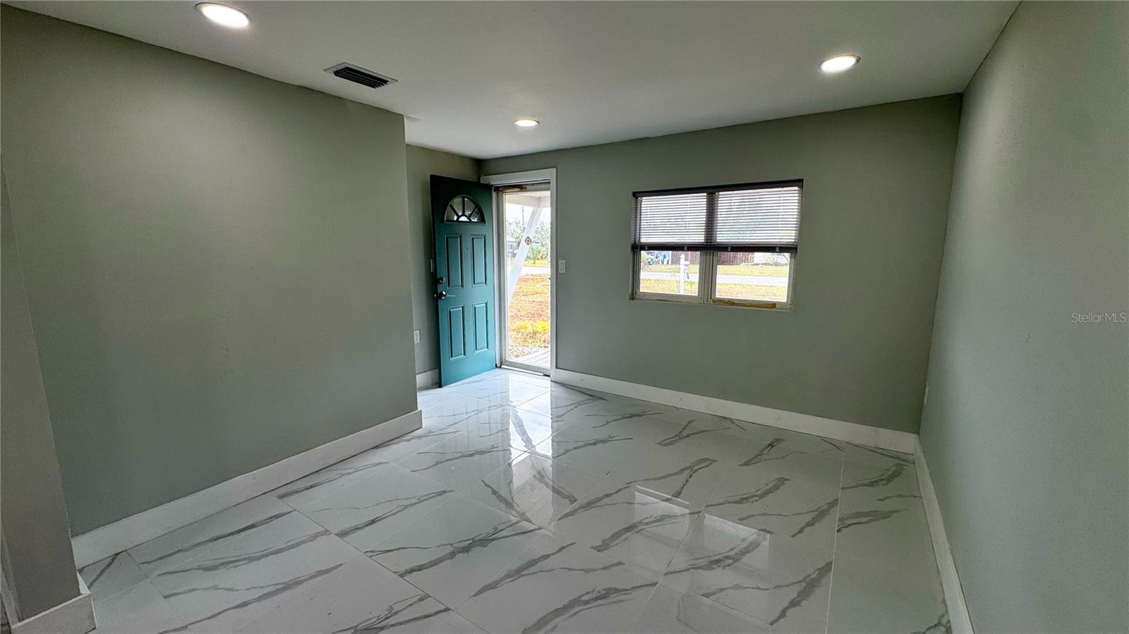 130 Virginia, Englewood, FL 34223