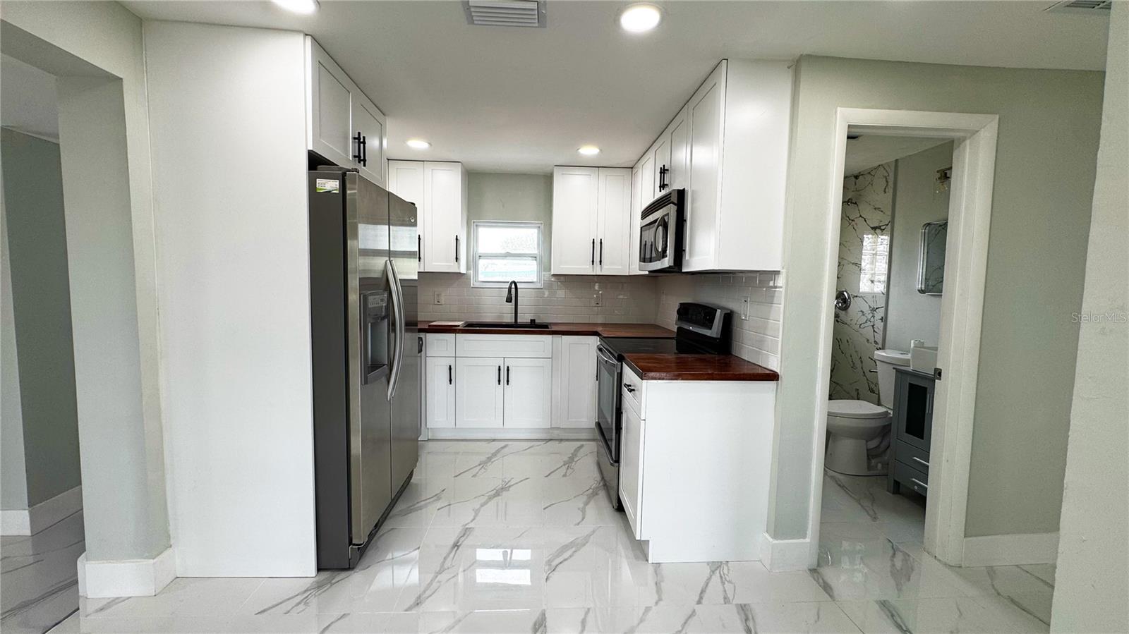 130 Virginia, Englewood, FL 34223
