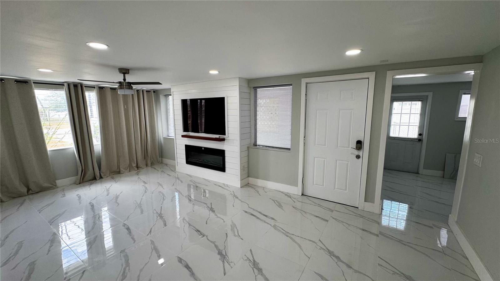 130 Virginia, Englewood, FL 34223