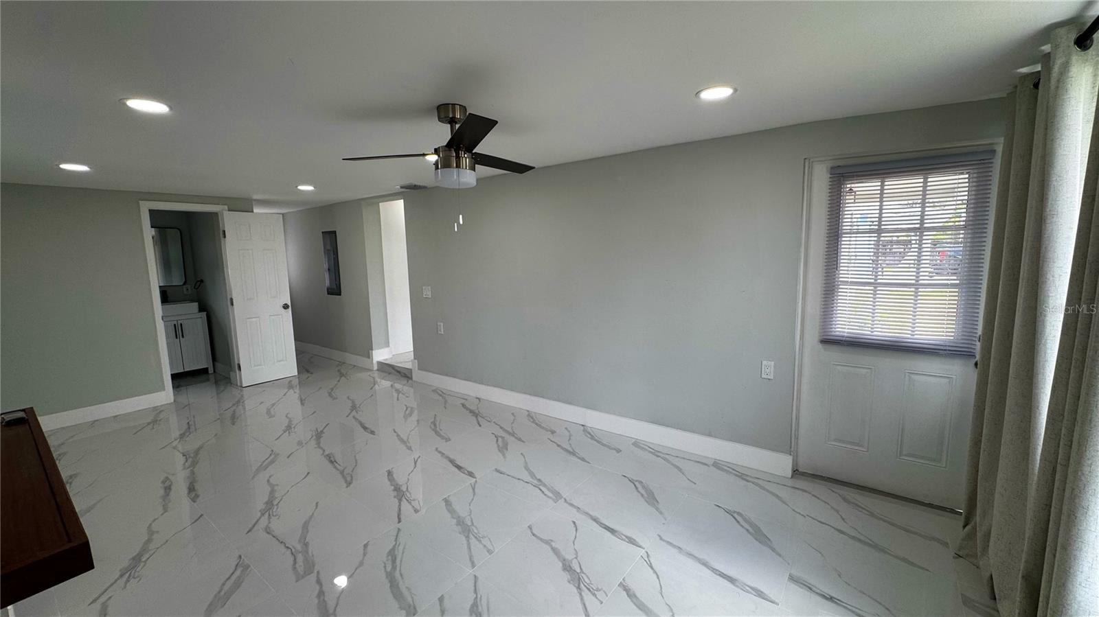 130 Virginia, Englewood, FL 34223