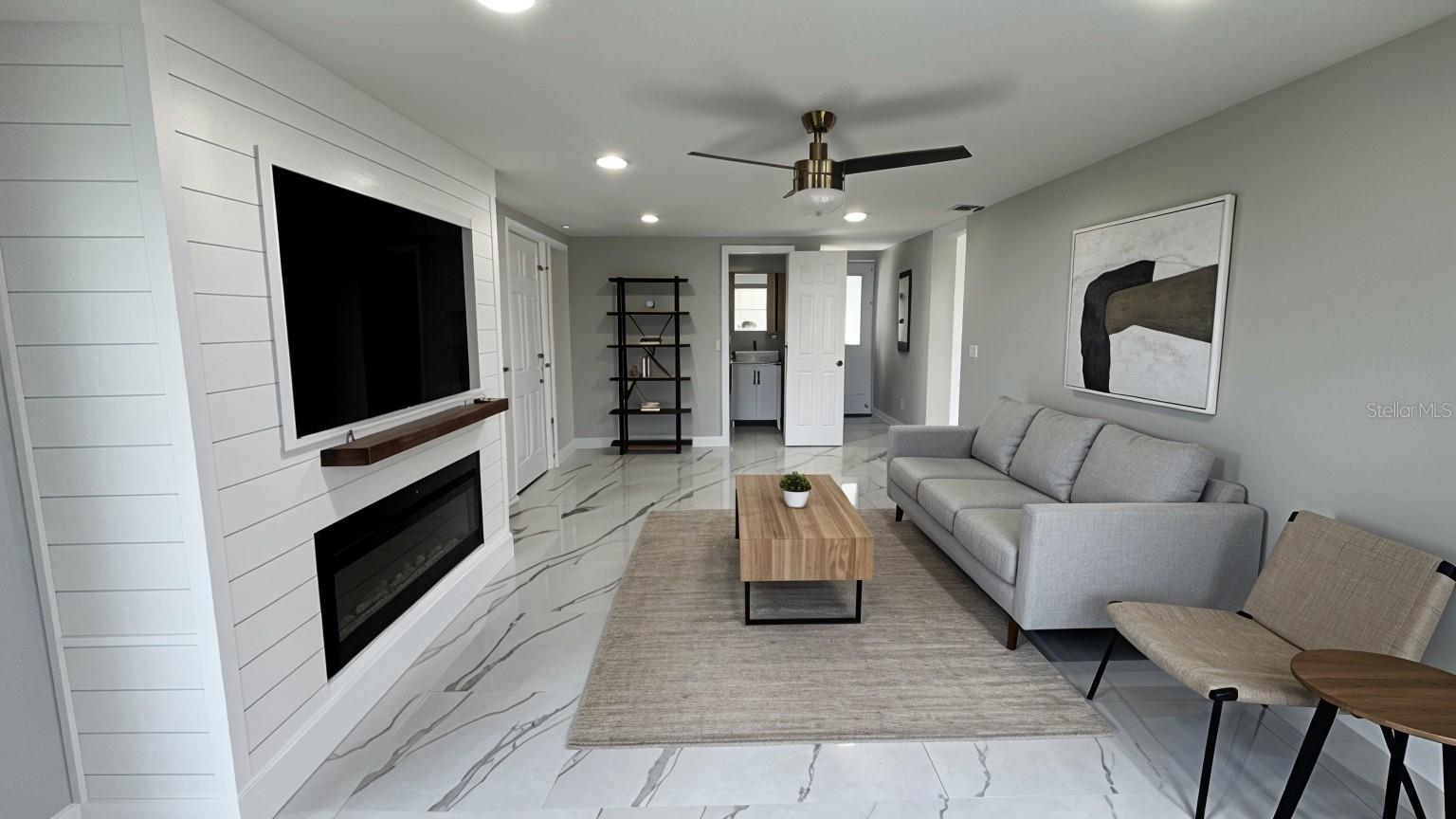130 Virginia, Englewood, FL 34223