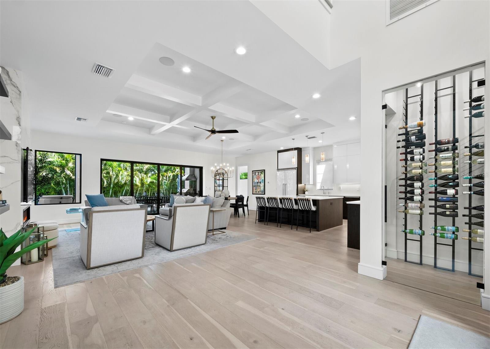 1717 Alta Vista, Sarasota, FL 34236