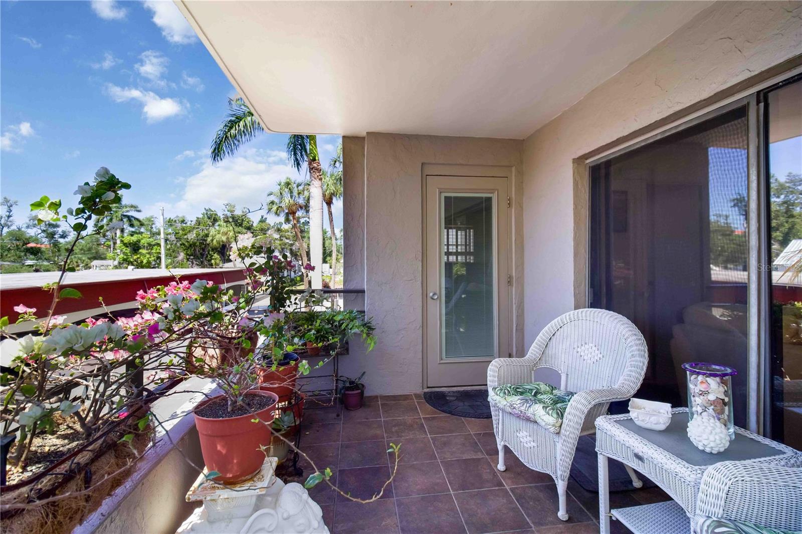 1400 Barcarrota Unit 201, Bradenton, FL 34205