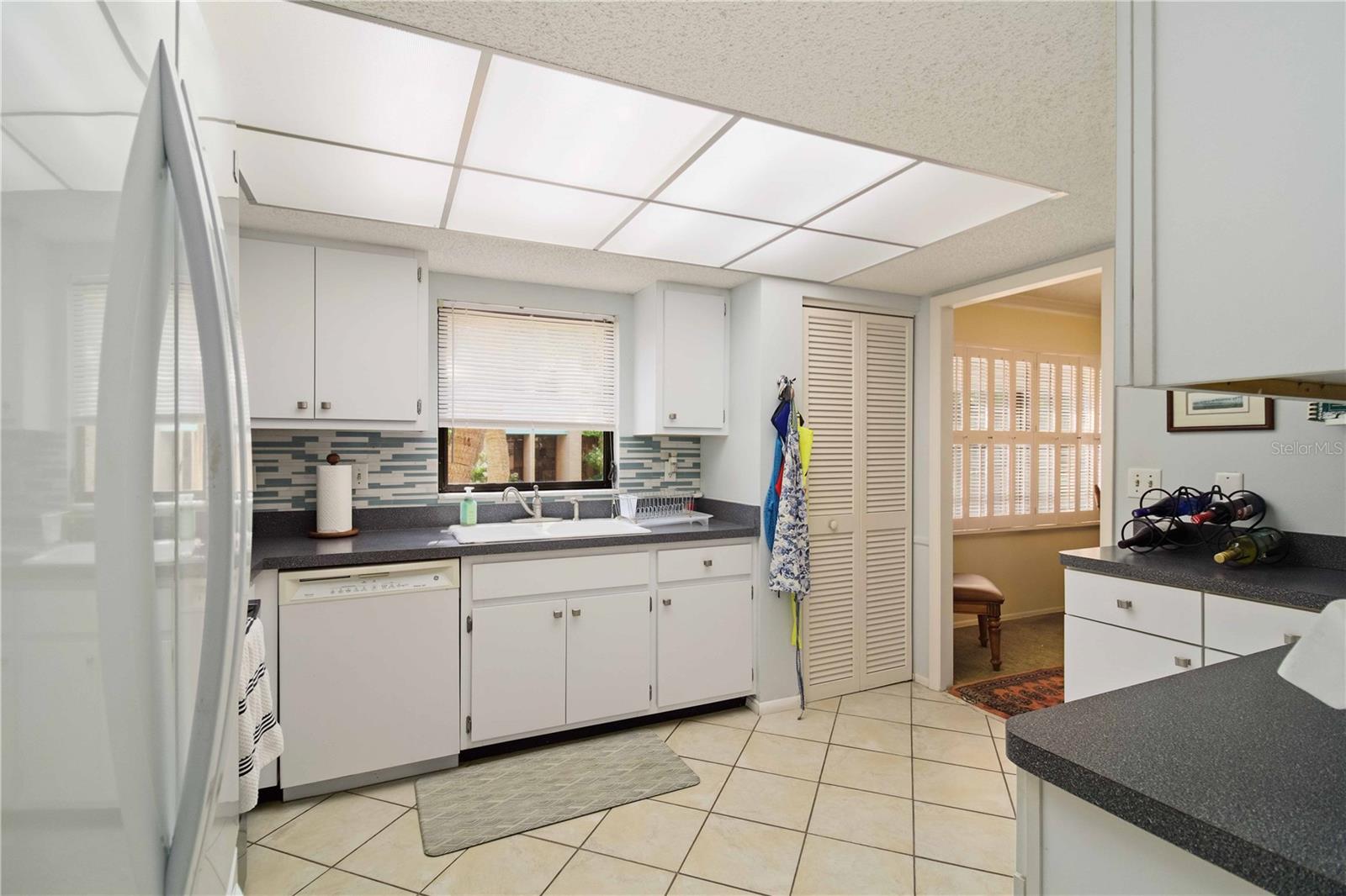 1400 Barcarrota Unit 201, Bradenton, FL 34205