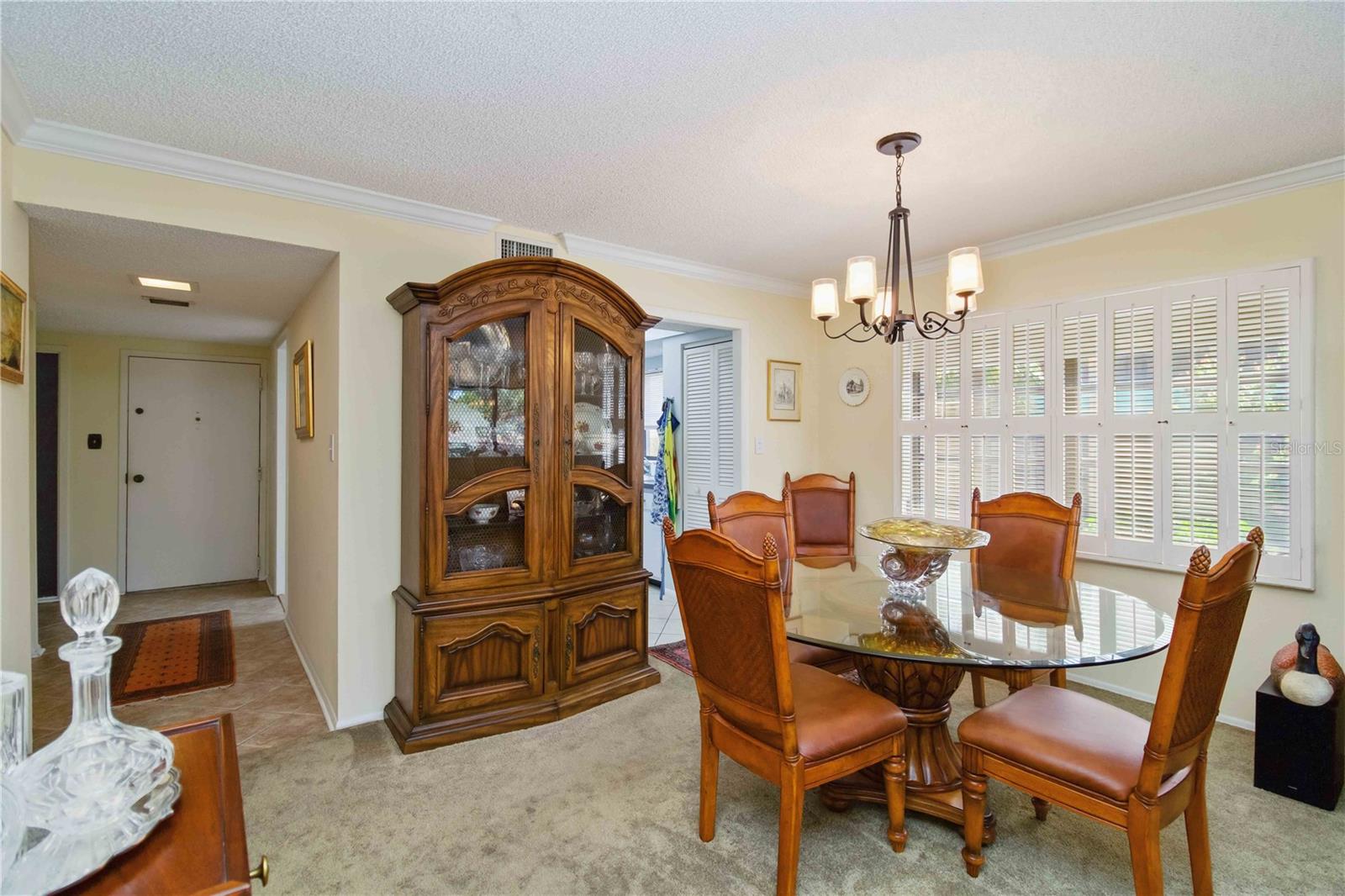 1400 Barcarrota Unit 201, Bradenton, FL 34205