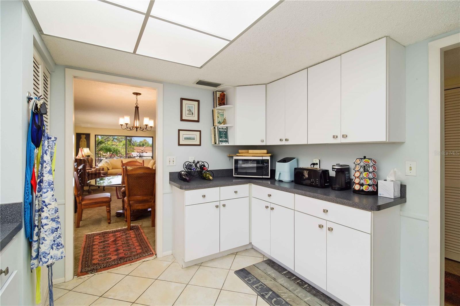1400 Barcarrota Unit 201, Bradenton, FL 34205