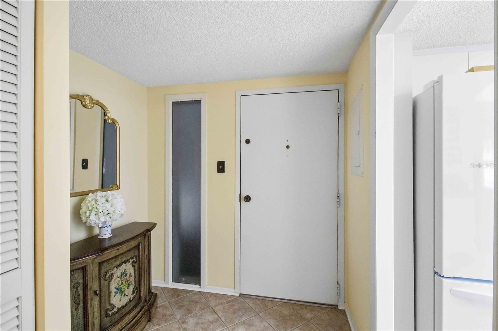 1400 Barcarrota Unit 201, Bradenton, FL 34205
