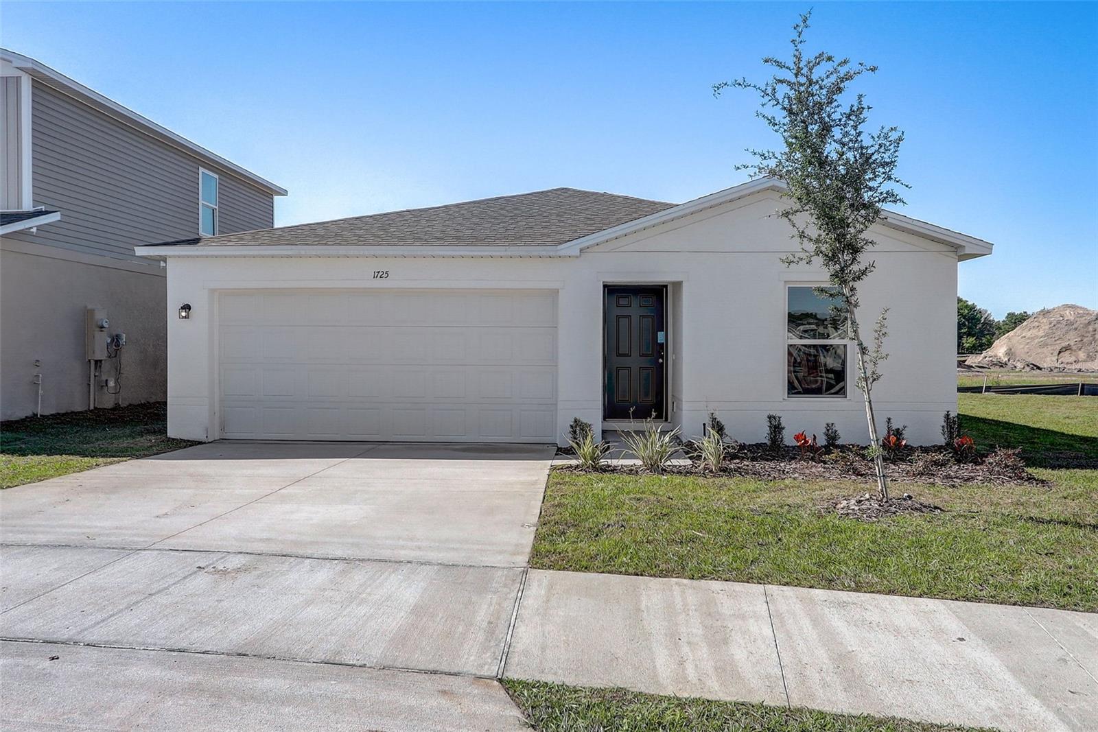 8305 Winter Garden, Fort Pierce, FL 34951