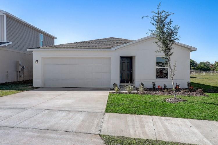8305 Winter Garden, Fort Pierce, FL 34951