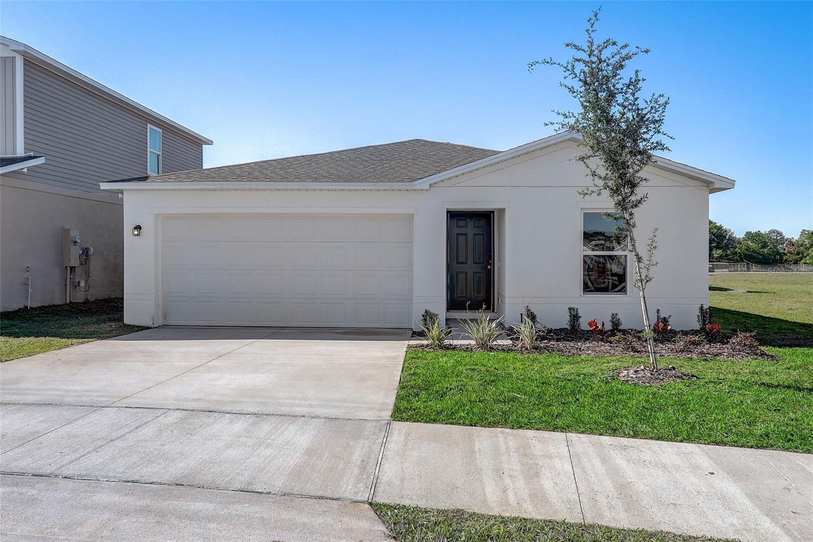 8305 Winter Garden, Fort Pierce, FL 34951