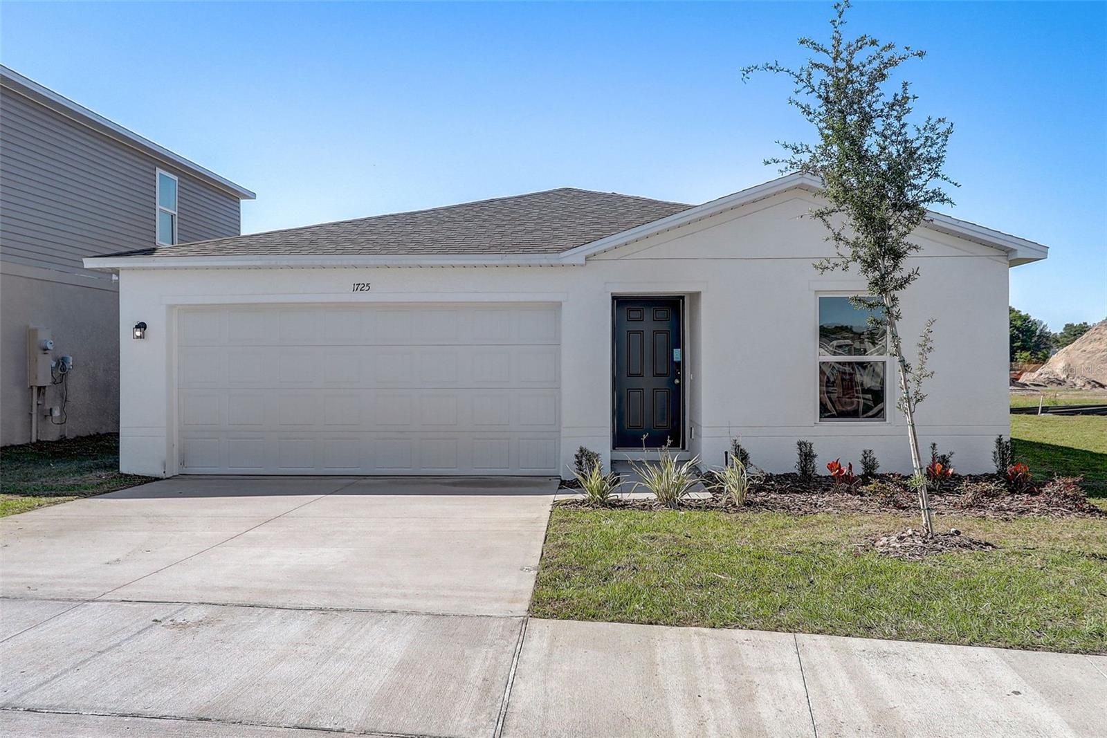 8305 Winter Garden, Fort Pierce, FL 34951