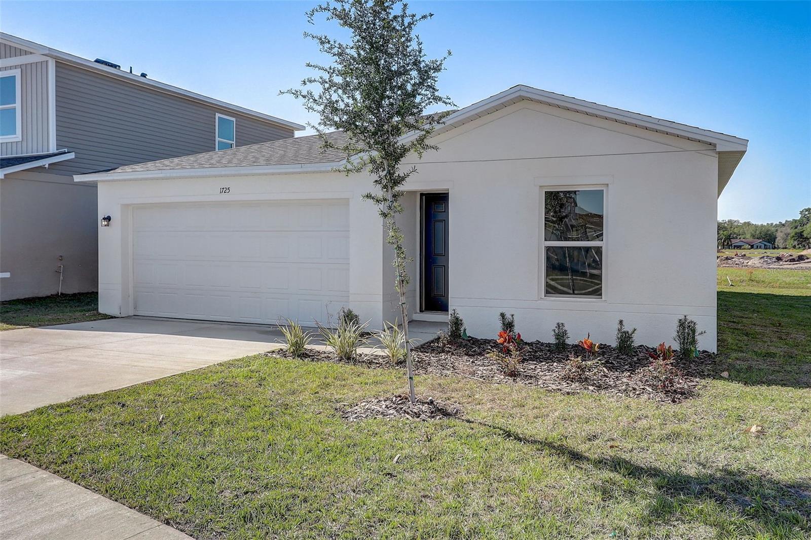 8305 Winter Garden, Fort Pierce, FL 34951