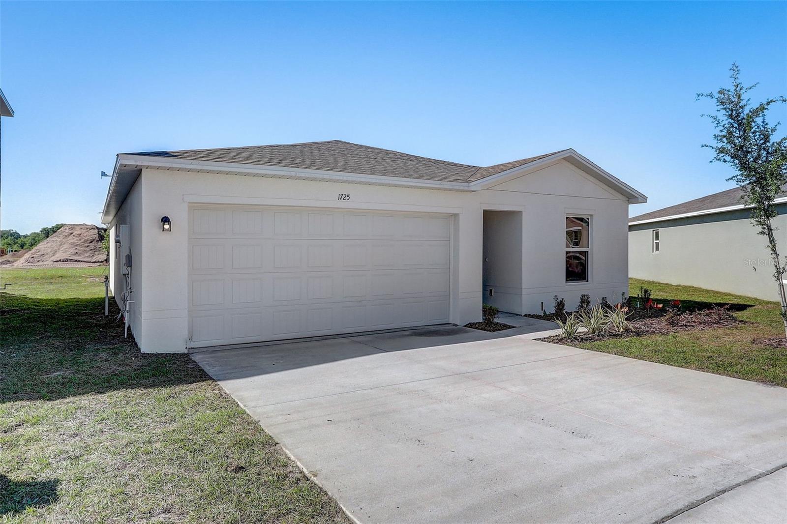 8305 Winter Garden, Fort Pierce, FL 34951