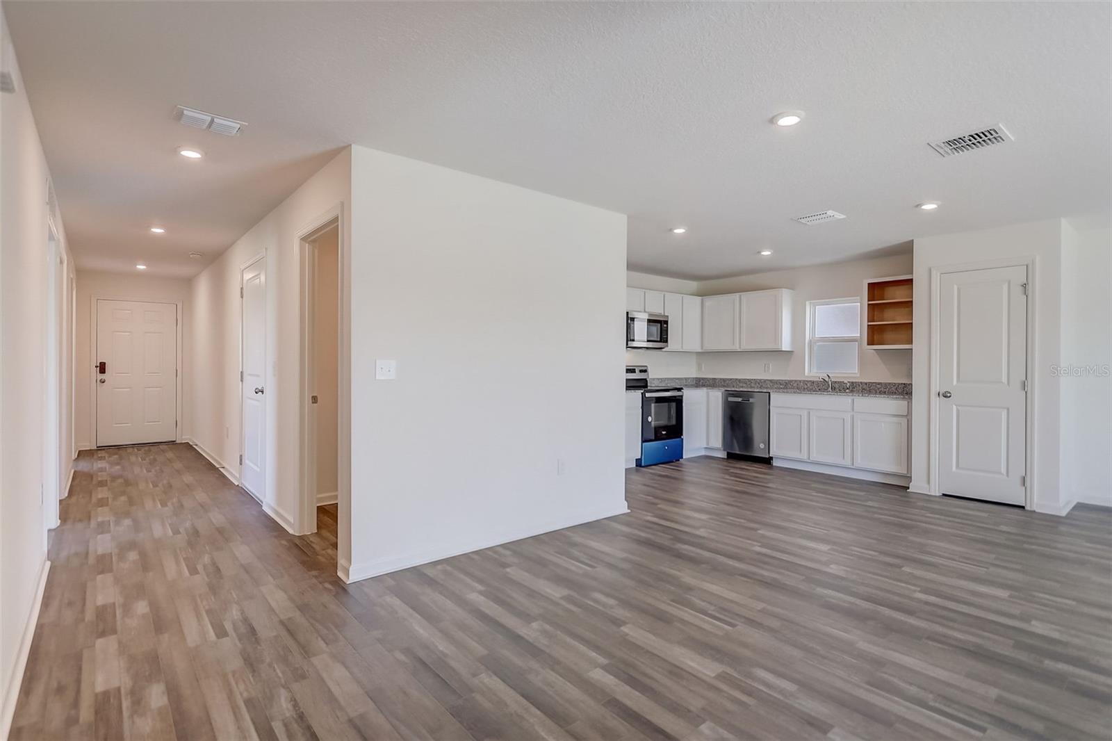 8305 Winter Garden, Fort Pierce, FL 34951