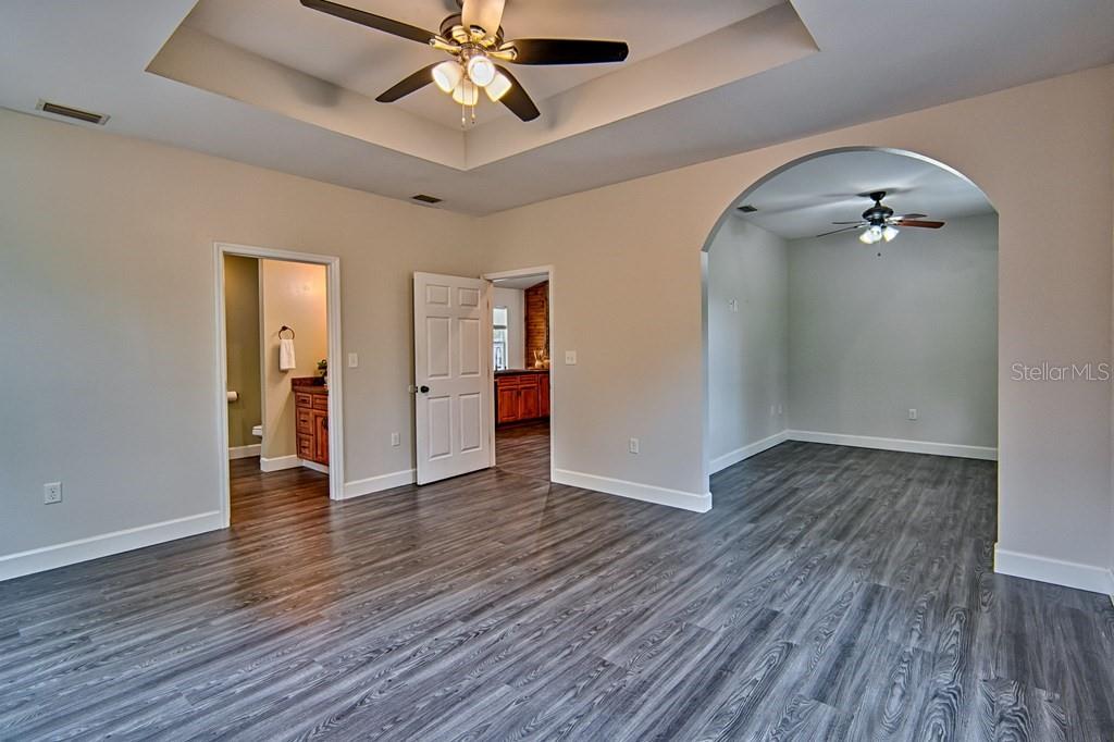 9880 110th, Chiefland, FL 32626